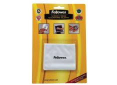 Fellowes Robček iz mikro fibre (9974506) Fellowes Robček iz mikro fibre (9974506)