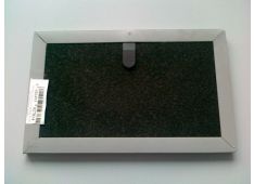 Filter ogljeni best za model IS 505 filter-ogljeni-best-za-model-is-505_8026493027814_main.jpg