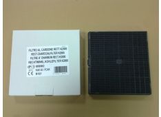 Filter ogljeni best za modele slim filter-ogljeni-best-za-modele-slim_8026493004242_main.jpg