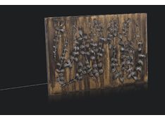 fiore.jpg