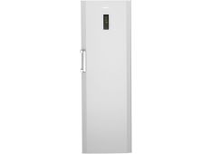 FN131420 NO FROST ZAMRZOVBEKO FN131420 NO FROST ZAMRZOVBEKO