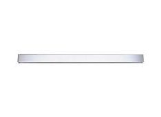 Okrasna letev Bosch DHZ3570 fronta_DHZ3570.jpg
