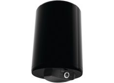 GBFU80SIMB Grelnik vode (354917) gbfu80simb-grelnik-vode-354917_3838942752940_main.jpg