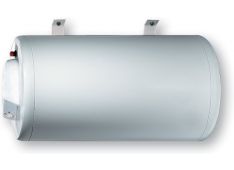 GBL50N Grelnik vode (580150) gbl50n-grelnik-vode-580150_3830000957168_main.jpg