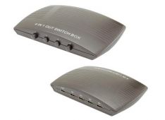 GEBL 6023 HDMI ročni switch za HDTV gebl-6023-hdmi-rocni-switch-za-hdtv_8011884060235_main.jpg