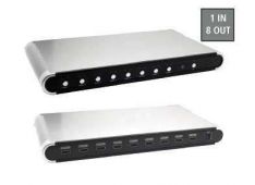 GEBL 6036 HDMI ročni switch za HDTV gebl-6036-hdmi-rocni-switch-za-hdtv_8011884060365_main.jpg