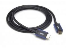 GEBL 6276 HDMI kabel BLUE SPEED 1m gebl-6276-hdmi-kabel-blue-speed-1m_8011884062765_main.jpg