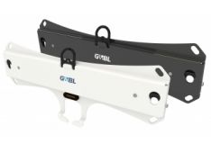 GEBL 6309 LCD stenski nosilec gibljiv GEBL 6309 LCD stenski nosilec gibljiv