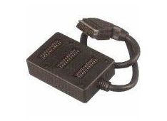 GEBL 8914 SCART razdelilec GEBL 8914 SCART razdelilec