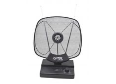 GEBL 990 aktivna sobna antena gebl-990-aktivna-sobna-antena_8011884009906_main.jpg