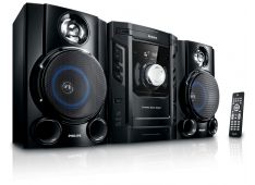 MIKRO STOLP Philips FWM-154/12 glasbeni_stolp_Philips_FWM154_12.jpg