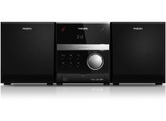 MIKRO STOLP Philips MCD135/58 glasbeni_stolp_philips_MCD135_58.jpg