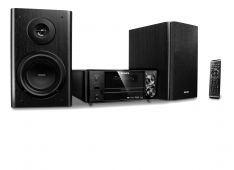 MIKRO STOLP Philips MCD712/12 glasbeni_stolp_philips_MCD712_12.jpg