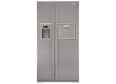 GNEV422X AMERIŠKI HLAD.BEKO GNEV422X AMERIŠKI HLAD.BEKO