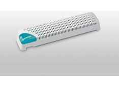 Gorenje aR001 Filter svežega zraka (134920) Gorenje aR001 Filter svežega zraka (134920)