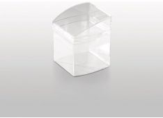 Gorenje aR017 Posoda za začimbe (488060) Gorenje aR017 Posoda za začimbe (488060)