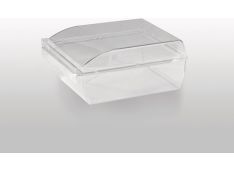 Gorenje aR018 Posoda za meso (488062) Gorenje aR018 Posoda za meso (488062)