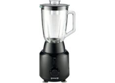 Gorenje b600BG Nastavni mešalnik - Blender (472415) Gorenje b600BG Nastavni mešalnik - Blender (472415)