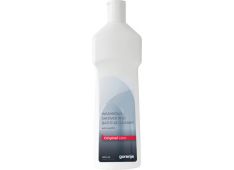 Gorenje bATHROOM CLEANER Čistilo (308138) Gorenje bATHROOM CLEANER Čistilo (308138)