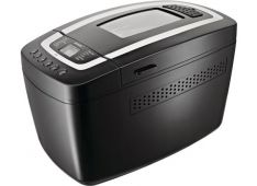 Gorenje bM1200BK Aparat za peko kruha (347045) Gorenje bM1200BK Aparat za peko kruha (347045)