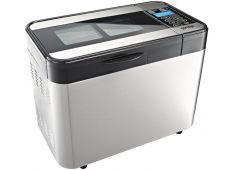 Gorenje bM1400E Aparat za peko kruha (312793) Gorenje bM1400E Aparat za peko kruha (312793)