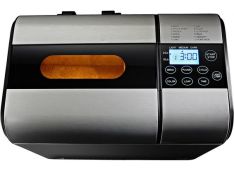 Gorenje bM900AL Aparat za peko kruha (284333) Gorenje bM900AL Aparat za peko kruha (284333)