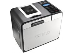 Gorenje bM900ND Aparat za peko kruha (323728) Gorenje bM900ND Aparat za peko kruha (323728)