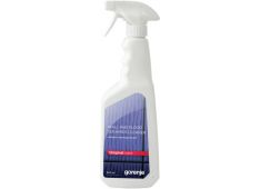 Gorenje cERAMICS CLEANER Čistilo (308140) Gorenje cERAMICS CLEANER Čistilo (308140)