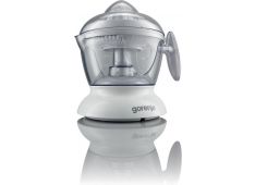 Gorenje cJ25W Ožemalnik (451768) Gorenje cJ25W Ožemalnik (451768)