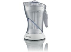 Gorenje cJ40W Ožemalnik (451769) Gorenje cJ40W Ožemalnik (451769)