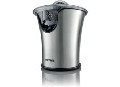 Gorenje cJ90E Ožemalnik (451770) Gorenje cJ90E Ožemalnik (451770)