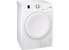 Gorenje d854BJ Sušilnik perila - kondenzacijski (476170) Gorenje d854BJ Sušilnik perila - kondenzacijski (476170)