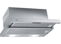 Gorenje dF6135X Vgradna izvlečna napa (395729) Gorenje dF6135X Vgradna izvlečna napa (395729)