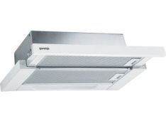 Gorenje dF6315W Vgradna izvlečna napa (406156) Gorenje dF6315W Vgradna izvlečna napa (406156)