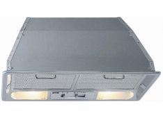 Gorenje dL611SR Napa (646637) Gorenje dL611SR Napa (646637)