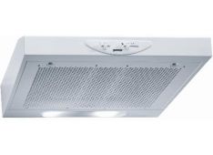 Gorenje dU611W Kuhinjska napa (101566) Gorenje dU611W Kuhinjska napa (101566)