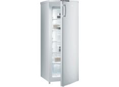 Gorenje f4151CW Zamrzovalna omara (465180) Gorenje f4151CW Zamrzovalna omara (465180)