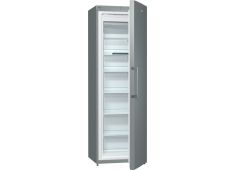 Gorenje fN6191CX Zamrzovalna omara (458588) Gorenje fN6191CX Zamrzovalna omara (458588)