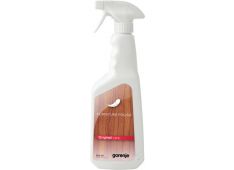 Gorenje fURNITURE POLISH Čistilo (308137) Gorenje fURNITURE POLISH Čistilo (308137)