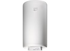 Gorenje gB80N Grelnik vode (580146) Gorenje gB80N Grelnik vode (580146)