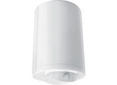 Gorenje gBFU100SIM Grelnik vode (347140) Gorenje gBFU100SIM Grelnik vode (347140)