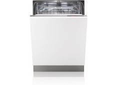 Gorenje gDV652XL Vgradni pomivalni stroj (365251) Gorenje gDV652XL Vgradni pomivalni stroj (365251)