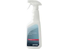 Gorenje gLASS CLEANER Čistilo (308136) Gorenje gLASS CLEANER Čistilo (308136)