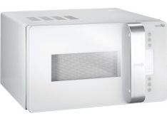 Gorenje gMO23ORAITOW Samostojna mikrovalovna pečica Gorenje Ora-Ïto (323723) Gorenje gMO23ORAITOW Samostojna mikrovalovna pečica Gorenje Ora-Ïto (323723)