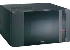 Gorenje gMO25DCB Kombinirana mikrovalovna pečica (197941) Gorenje gMO25DCB Kombinirana mikrovalovna pečica (197941)