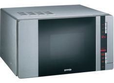 Gorenje gMO25DCE Kombinirana mikrovalovna pečica (197923) Gorenje gMO25DCE Kombinirana mikrovalovna pečica (197923)