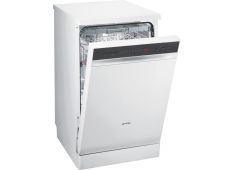 Gorenje gS53314W Prostostoječi pomivalni stroj (352706) Gorenje gS53314W Prostostoječi pomivalni stroj (352706)