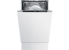 Gorenje gV51214 Vgradni pomivalni stroj (384795) Gorenje gV51214 Vgradni pomivalni stroj (384795)