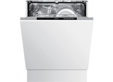 Gorenje gV61214 Vgradni pomivalni stroj (373773) Gorenje gV61214 Vgradni pomivalni stroj (373773)