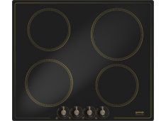 Gorenje iC634CLB Indukcijsko kuhališče (470722) Gorenje iC634CLB Indukcijsko kuhališče (470722)